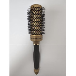 PERIE DE CERAMICA TERMALĂ PENTRU PĂR 44MM